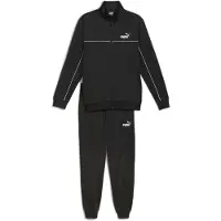 Puma Poly Piping Verkkapuku