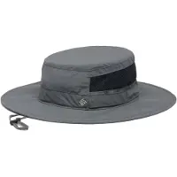 Columbia Bora Bora Booney II hattu