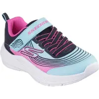 SKECHERS Microspec Advance Lenkkarit