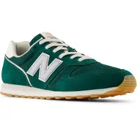 New Balance 373v2 Lenkkarit