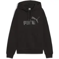 Puma Ess+ Animal Huppari