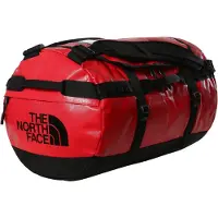 The North Face Base Camp Duffel S duffeli
