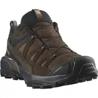 Salomon X Ultra 360 Ltr Gore-tex Vaelluskengät