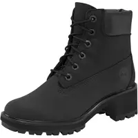 Timberland Kinsley Wp Saappaat