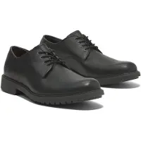 Timberland Stormbucks Kengät
