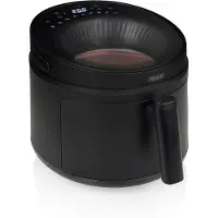 Princess Airfryer, 5 litraa