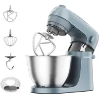 Kenwood GO -yleiskone