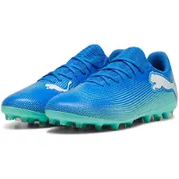 Puma Future 7 Play Mg Jalkapallokengät