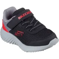 SKECHERS Bounder Lenkkarit