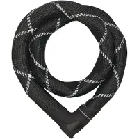 ABUS Varkaudenesto ABUS0055892
