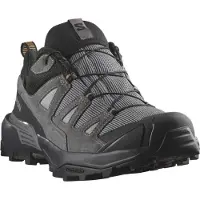 Salomon X Ultra 360 Ltr Gore-tex Vaelluskengät