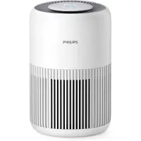 Philips Pureprotect Mini 900 Series Ilmanpuhdistin