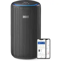Philips PureProtect 3200 Series Älykäs ilmanpuhdistin AC3221/13