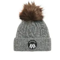 Superdry Cable Luxe Pipo