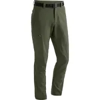 Maier Sports Torid Slim Housut