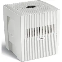 Venta LW25 Comfort Plus, 100 - 240 V, 50 / 60 Hz, 300 mm, 300 mm, 330 mm, 3,8 kg (7026501)