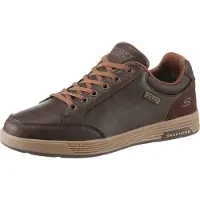 SKECHERS Cavell Sparkman Wp Lenkkarit