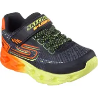 SKECHERS Vortex 2.0 Lenkkarit