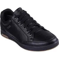 SKECHERS Cavell Sparkman - Black - 41