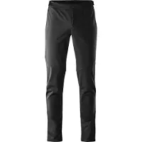 Gonso Adventure Softshell Housut
