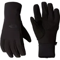 The North Face Apex Insulated Etip Käsineet