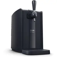 Philips PerfectDraft 5000 Series Hanaolutjärjestelmä kotikäyttöön HD3761/60