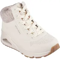 SKECHERS Uno Gen1 Darling Daze Saappaat