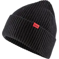 HUGO Xola - Black - ONE SIZE