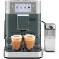 KitchenAid automaattinen espressokone KF8 Juniper