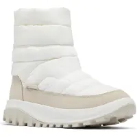 Columbia Snowtrot Mid Lumisaappaat