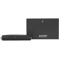 JOOP! Kukkaro musta