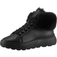 Geox D Spherica Ec4.1 A - Black - 35