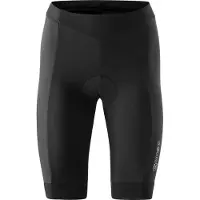 Gonso Fortuna Radhose