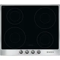 Smeg SI964XM induktiotaso
