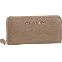 Valentino Kukkaro 'Divina' kulta / taupe