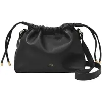APC Ninon mini -olkalaukku