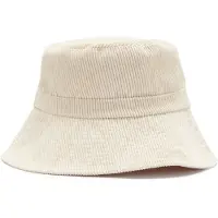 LASCANA Hattu beige