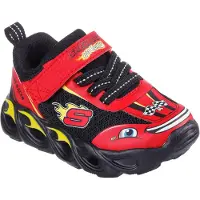 SKECHERS Thermo Flash Wheel Buddies Urheilukengät Ilman Nauhoja
