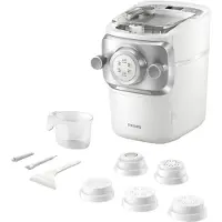Philips 7000 Series Pastakone HR2660/00