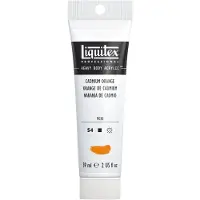 LIQUITEX Liq Heavybody 59ml cobalt turquoise 169