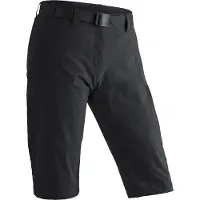 Maier Sports Kluane 3/4-housut
