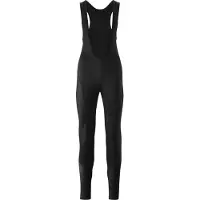 Gonso Essential Softshell Lange Trägerhose