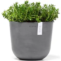 Ecopot's Oslo ruukku