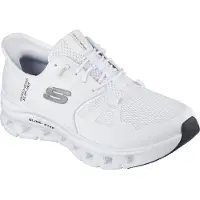SKECHERS Slip-ins Glide Step Pro Lenkkarit