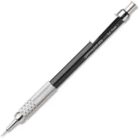 Pentel GraphGear 500 Lyijytäytekynä 0,7 mm