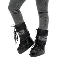 Moon Boot Moon Boots High naisten kengät