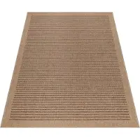 Ayyildiz Hali Ayyildiz matto Dhaka 802508712 80x250 cm