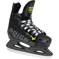 Powerslide Ares Luistimet
