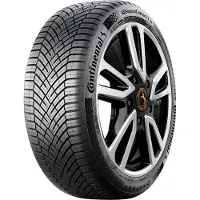 Continental 185/60R15 RIEPA 88V XL AllSeasonContact 2