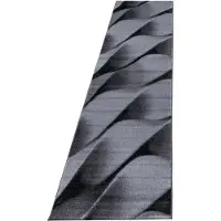 XL mobler Matto Parma 9240, 80x300 cm